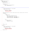Screenshot 2025-07-16 185229.png Screenshot 2025-07-16 185229.png